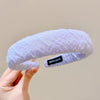 6# taro purple