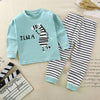 Light zebra [class a cotton / soft and comfortable] / 73 recommended height 58-65/can be opened