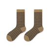 Lattice / one size fits all (35-40)