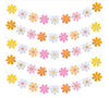 Bunting / color