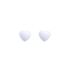 E1919-3/white heart