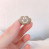 3152 cloud khaki / hairpin