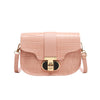 Pink / 19.5*4.5*14