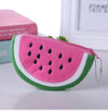 Pink / small