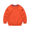 Orange / 100cm
