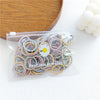 2# springfield color thread [100 pieces]