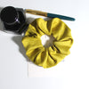 Mustard green