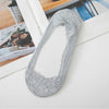 Grey / one size fits all