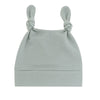 Grey blue / one size fits all