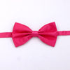 Rose red