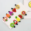 05 lemon fruit 10 pieces