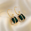Main picture - green