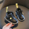 M28mbx-b77 black / inner length 11.5cm