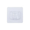Patch