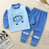 Headset car [class a cotton / soft and comfortable] / 73 recommended height 58-65/can be opened