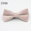 Sy09