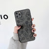 Gray full screen mickey / iphonex/xs (5.8 inches)