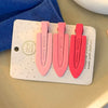 1# girl powder