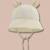 Off white / 3-12m
