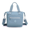 6612 sky blue