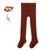 Chestnut plum / xs (0-1 years old)