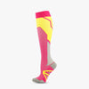 Rose bottom yellow / s/m