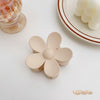 4#beige-flowers