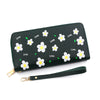 R8901-2 green