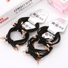 3 in 1 gold beads