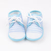 Dx003 blue / 11 yards inner length 10.5cm