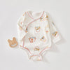 Alice garden fart cover / 52cm