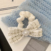 0223 white
