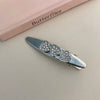Love hairpin