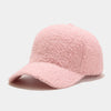Pink / m (56-58cm)