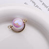 B046-purple