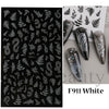 F911 white (bare chip) / normal specifications