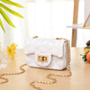 White / 12cm*4.5cm*12cm