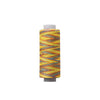 Light color / colorful line 300 yards