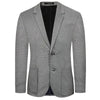 Grey / s