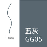 63