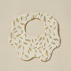 Ears of wheat (6 layers of gauze 360)