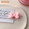 3# pink