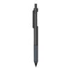 Black rod / hb