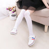 White / s code [suitable for height 85-110cm]
