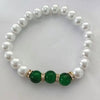 S9 bracelet