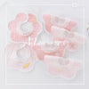 Color random mixed batch purchase