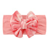 15-1717 pink