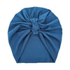 Navy blue / one size fits all