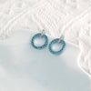 Ez011 blue