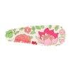 Mc2924 / -